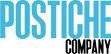 Postiche Company